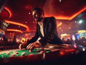 Lire la suite à propos de l’article Découvrez les casinos proches de Fontaine-l’Évêque en Belgique